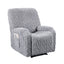 RCOVER-COT-1S-GY-07.jpg