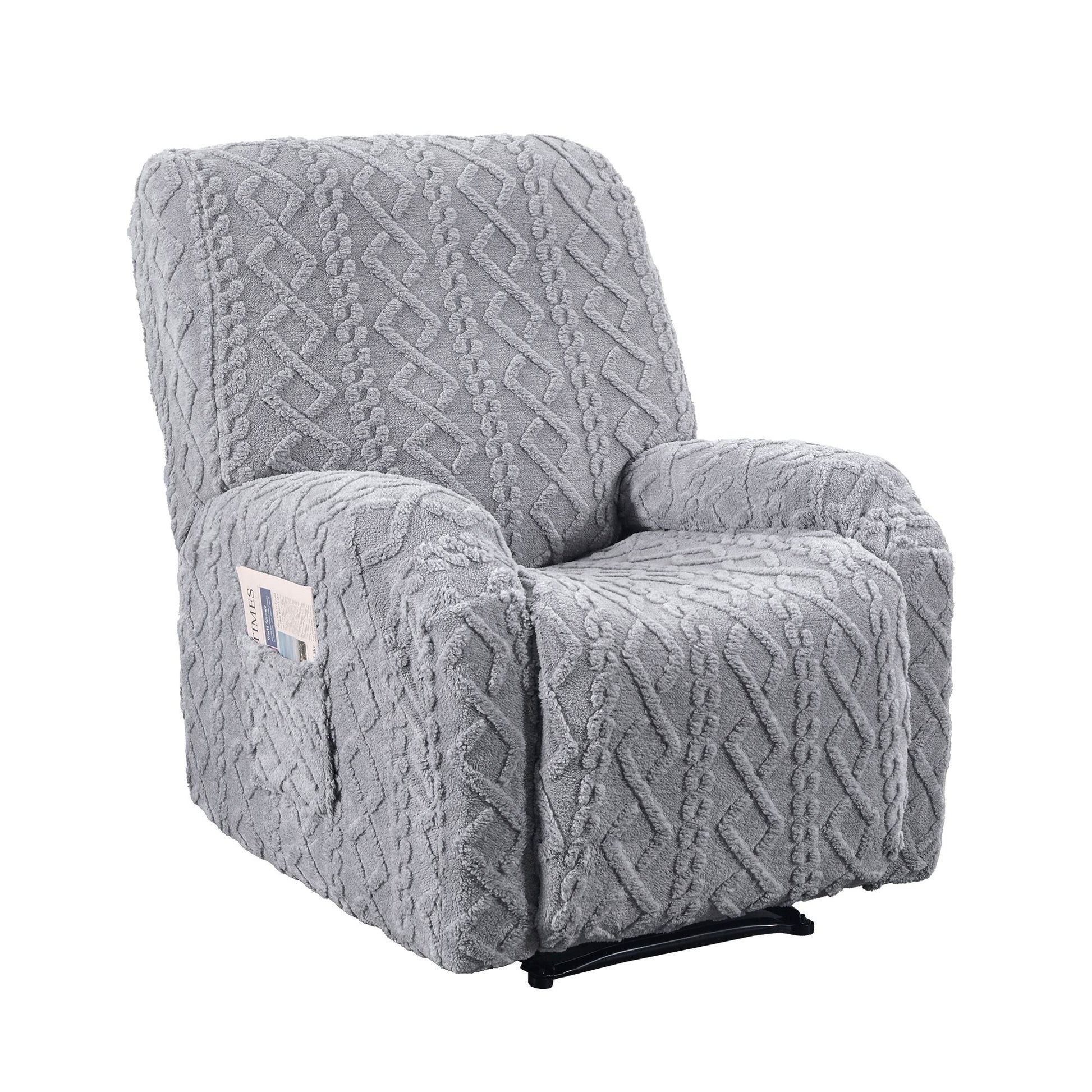 RCOVER-COT-1S-GY-07.jpg