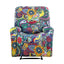 RCOVER-KID-SILK-1S-BU-02.jpg
