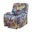 RCOVER-KID-SILK-1S-BU-07.jpg