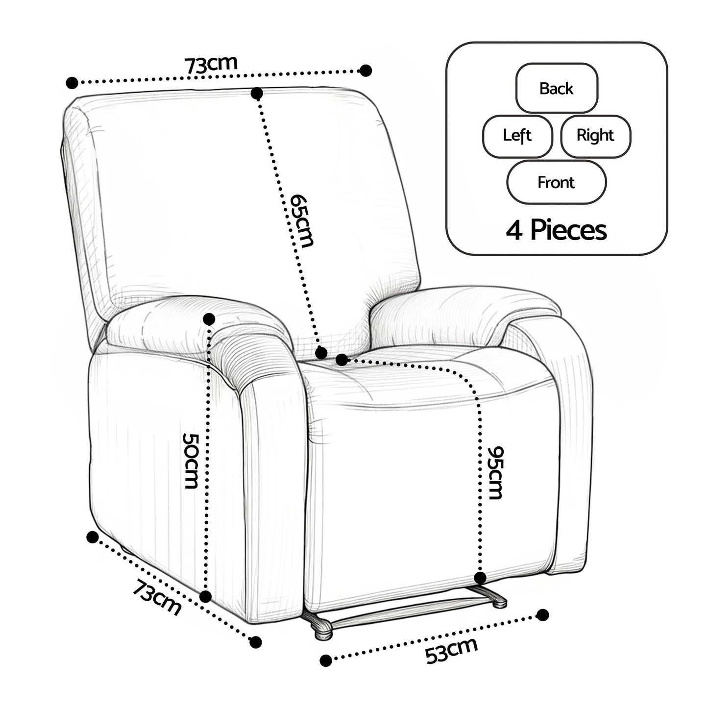 RCOVER-KID-SILK-1S-PK-01.jpg