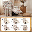 RCOVER-KID-SILK-1S-PK-06.jpg
