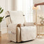 RCOVER-PAD-FLOW-1S-BG-00.jpg