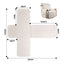 RCOVER-PAD-FLOW-1S-BG-01.jpg