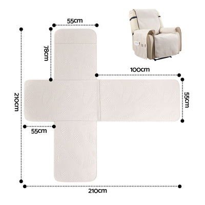 RCOVER-PAD-FLOW-1S-BG-01.jpg