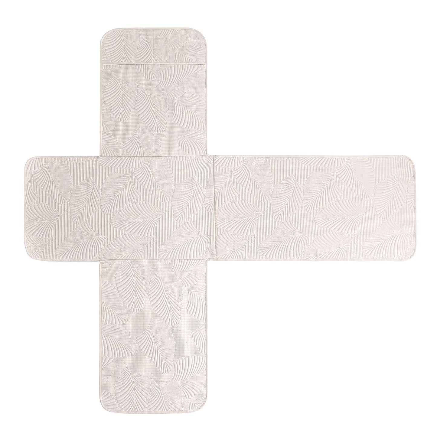 RCOVER-PAD-FLOW-1S-BG-02.jpg