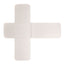RCOVER-PAD-FLOW-1S-BG-02.jpg