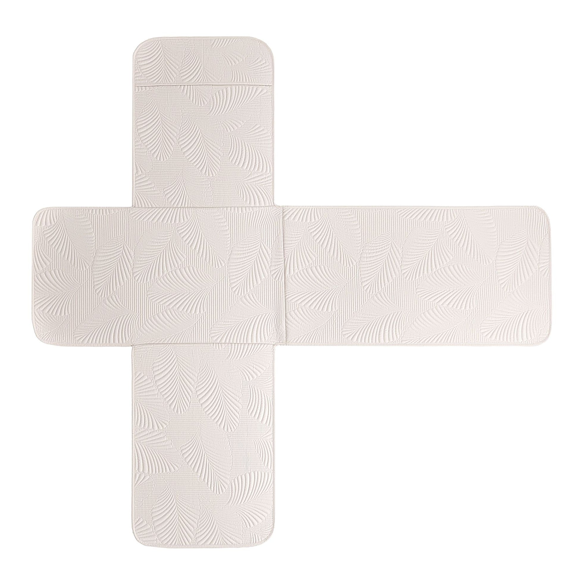 RCOVER-PAD-FLOW-1S-BG-02.jpg