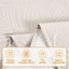 RCOVER-PAD-FLOW-1S-BG-03.jpg