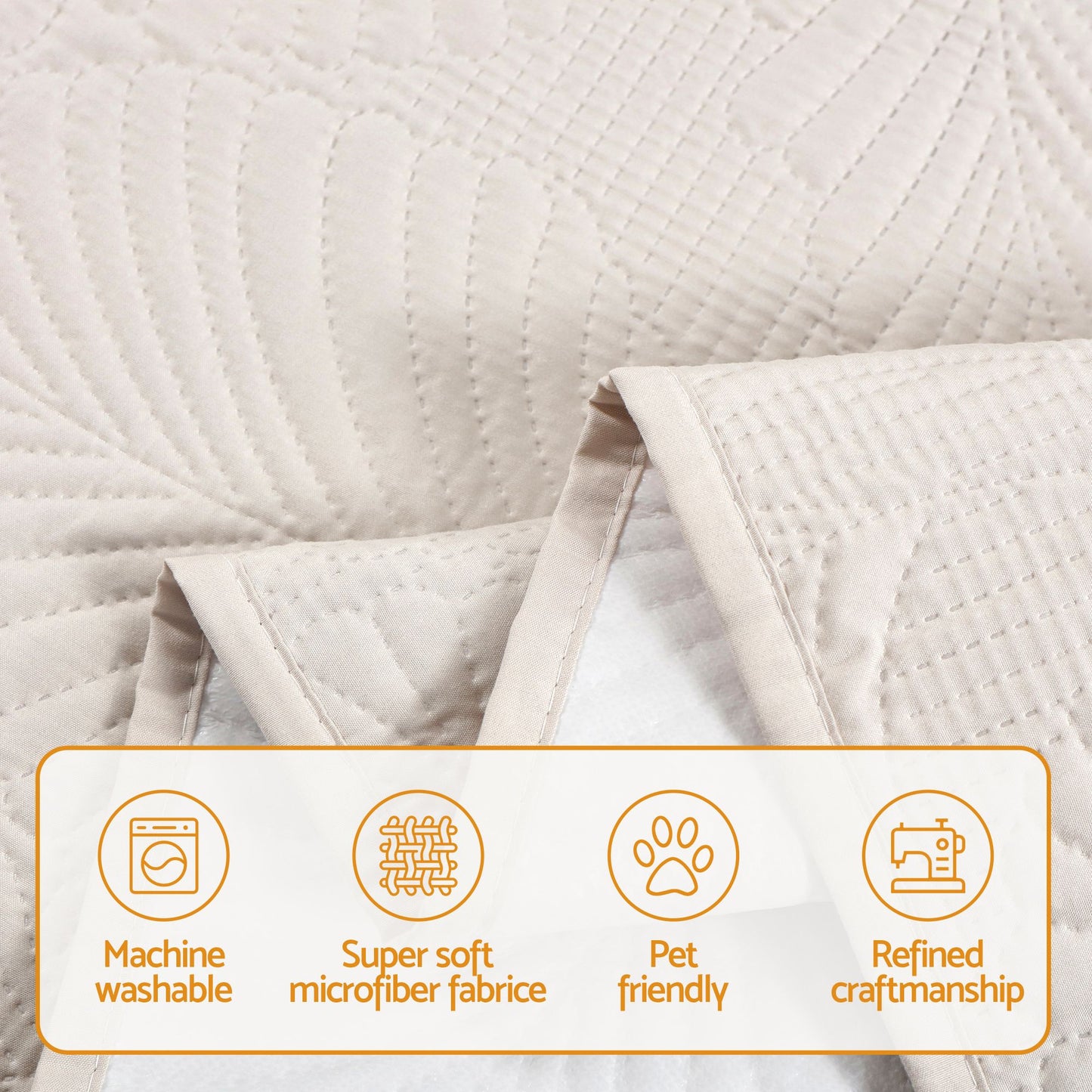RCOVER-PAD-FLOW-1S-BG-03.jpg