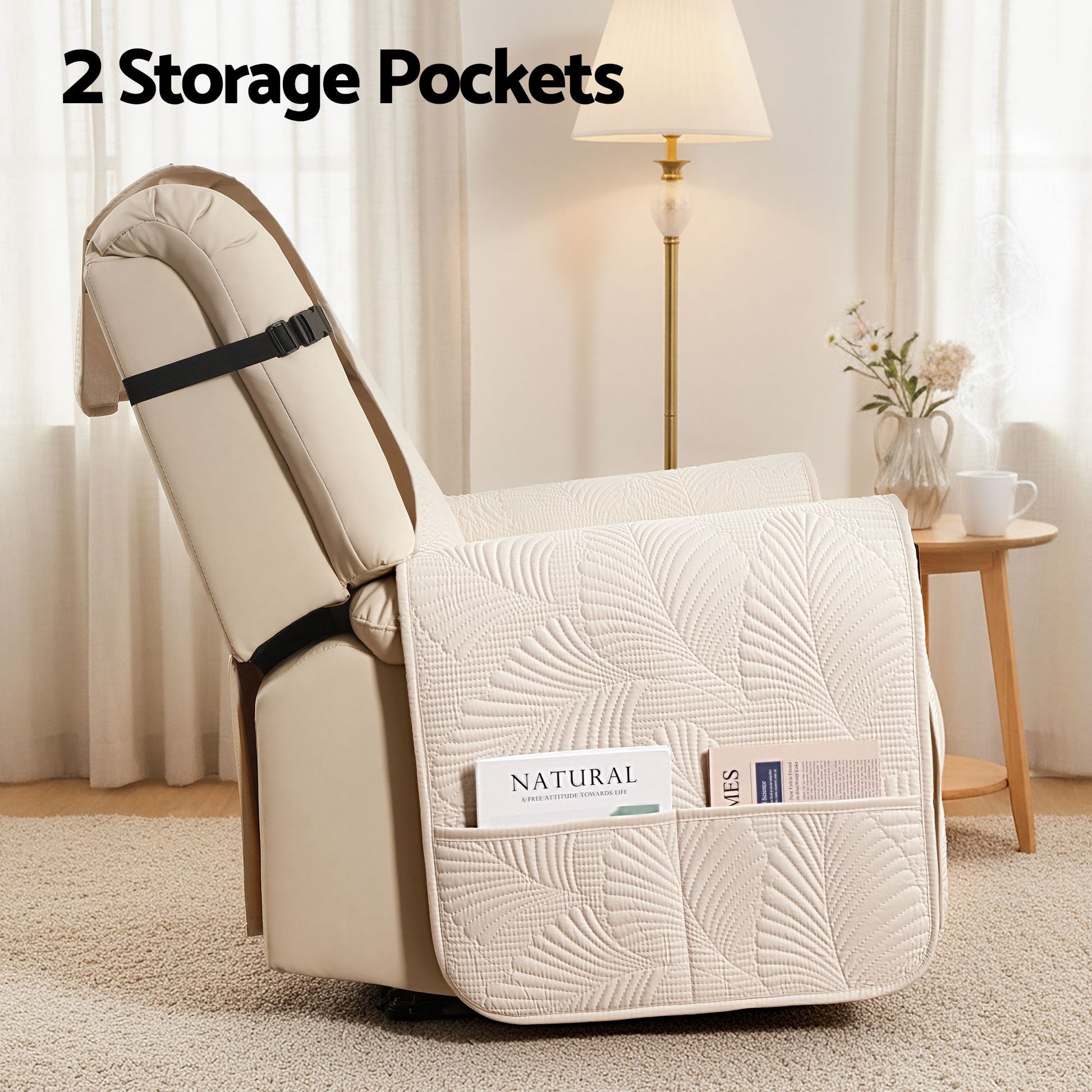 RCOVER-PAD-FLOW-1S-BG-05.jpg
