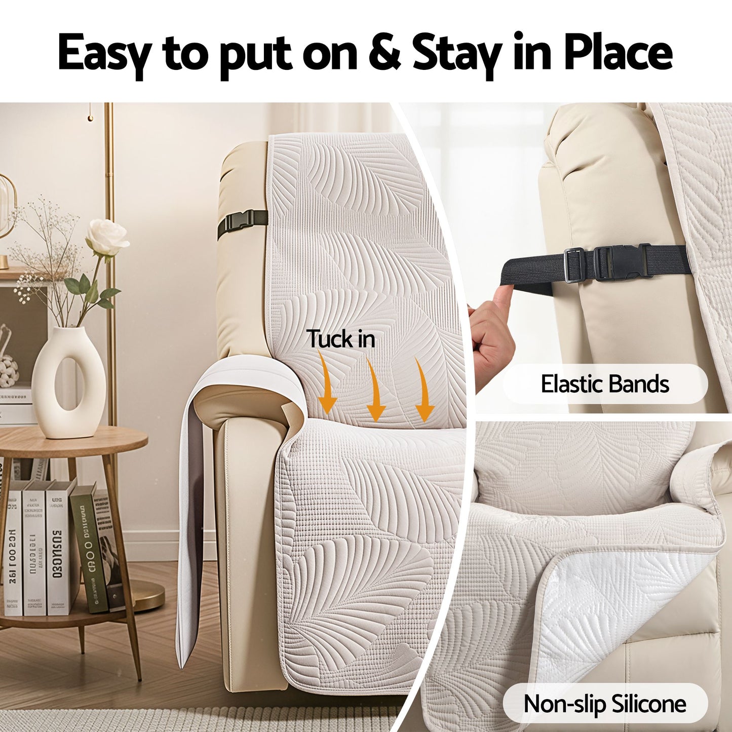 RCOVER-PAD-FLOW-1S-BG-06.jpg