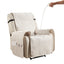 RCOVER-PAD-FLOW-1S-BG-07.jpg