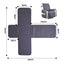 RCOVER-PAD-FLOW-1S-GY-01.jpg