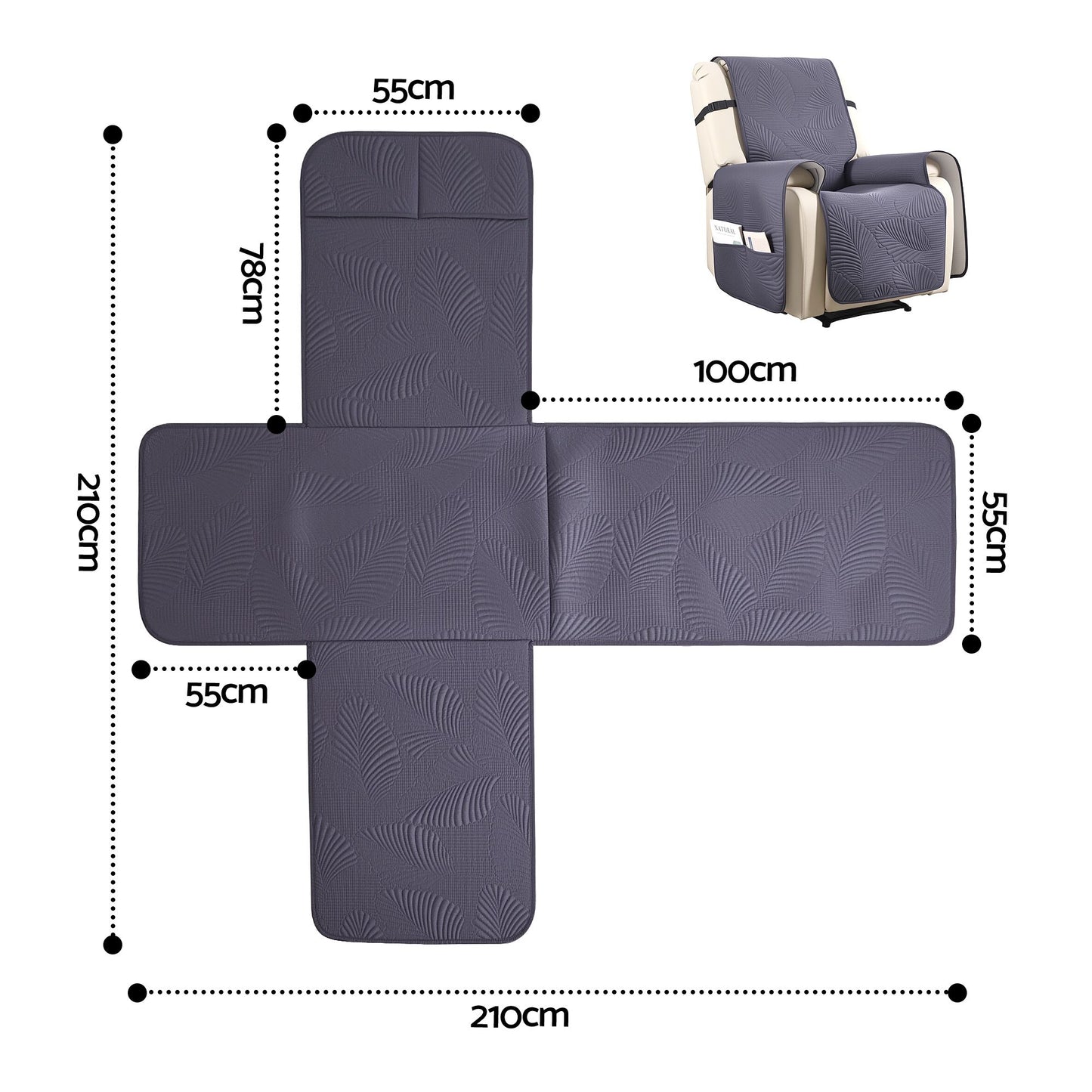 RCOVER-PAD-FLOW-1S-GY-01.jpg