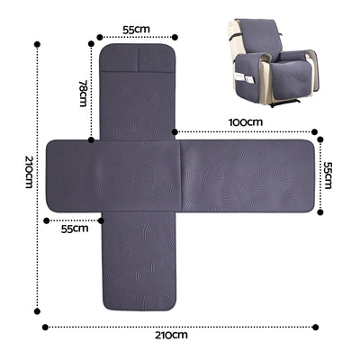 RCOVER-PAD-FLOW-1S-GY-01.jpg
