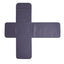 RCOVER-PAD-FLOW-1S-GY-02.jpg