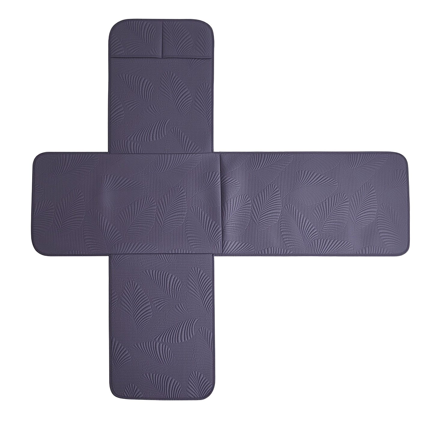 RCOVER-PAD-FLOW-1S-GY-02.jpg
