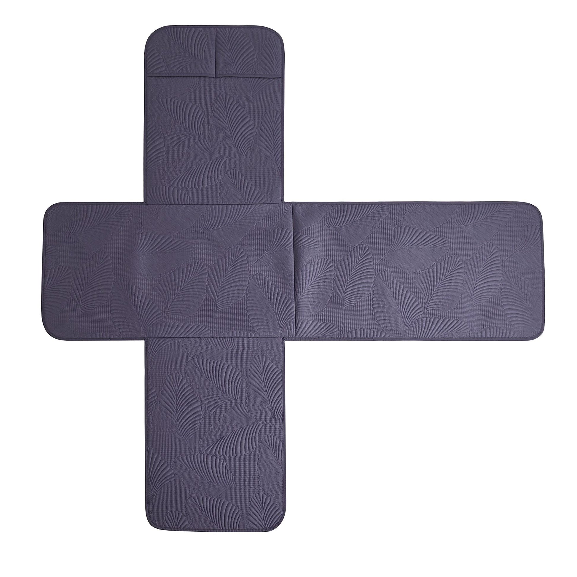 RCOVER-PAD-FLOW-1S-GY-02.jpg