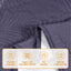 RCOVER-PAD-FLOW-1S-GY-03.jpg
