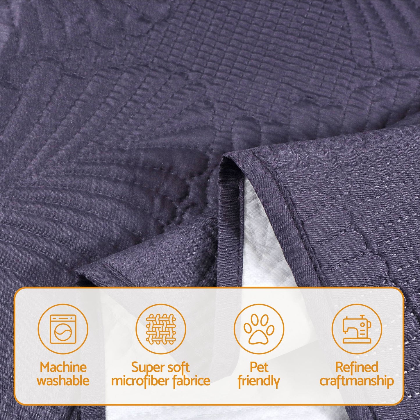 RCOVER-PAD-FLOW-1S-GY-03.jpg
