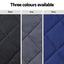 RCOVER-PAD-WP-BK-185552-04.jpg