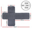 RCOVER-PAD-WP-GY-185569-01.jpg