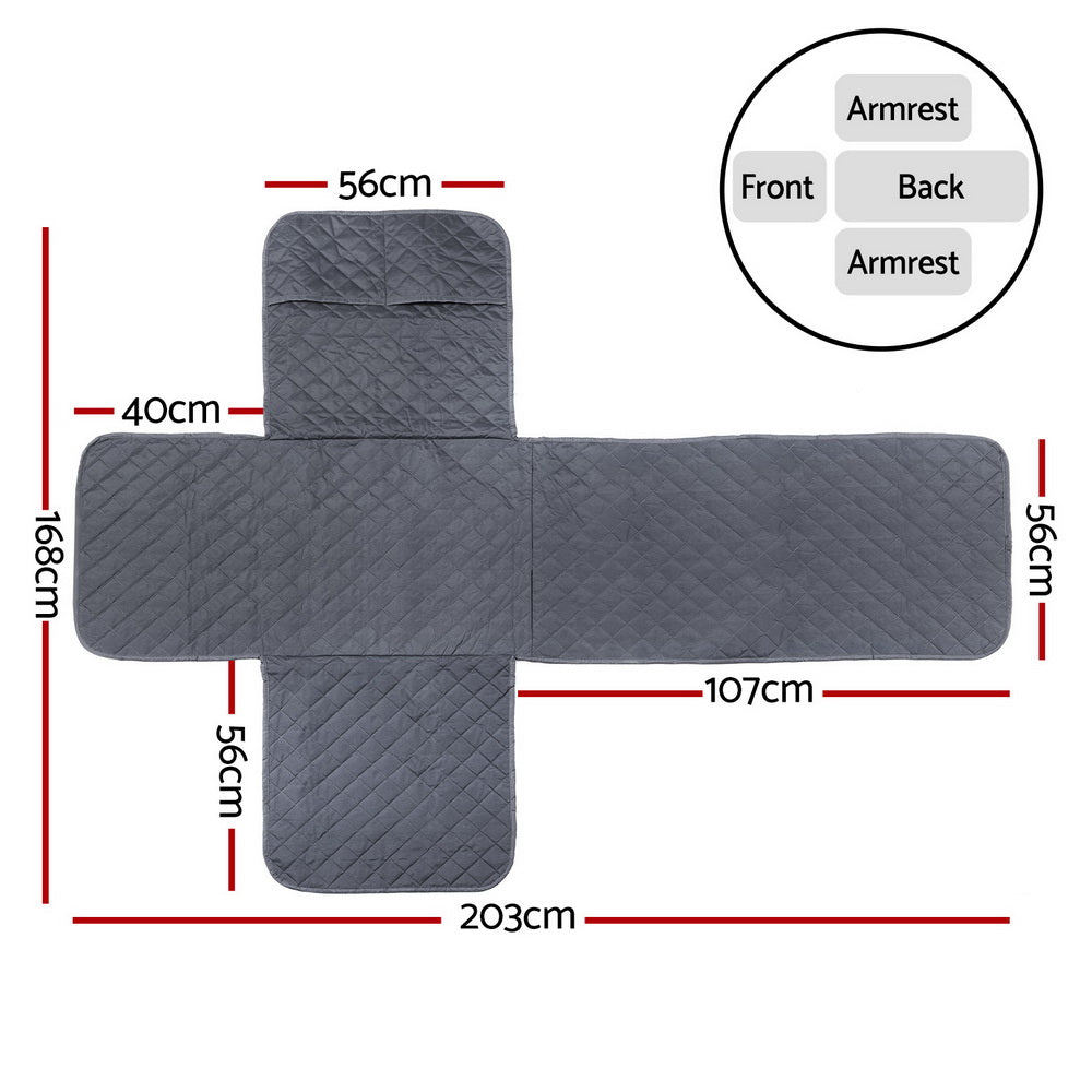 RCOVER-PAD-WP-GY-185569-01.jpg