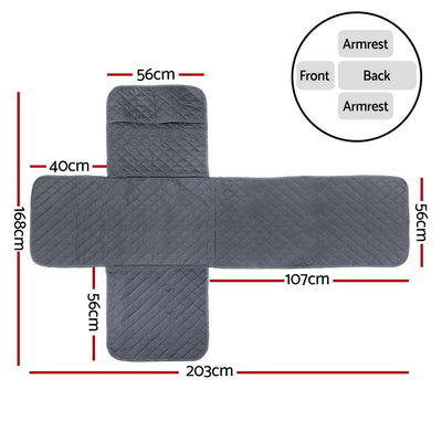 RCOVER-PAD-WP-GY-185569-01.jpg