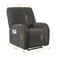 RCOVER-POLY-1S-DAGY-01.jpg