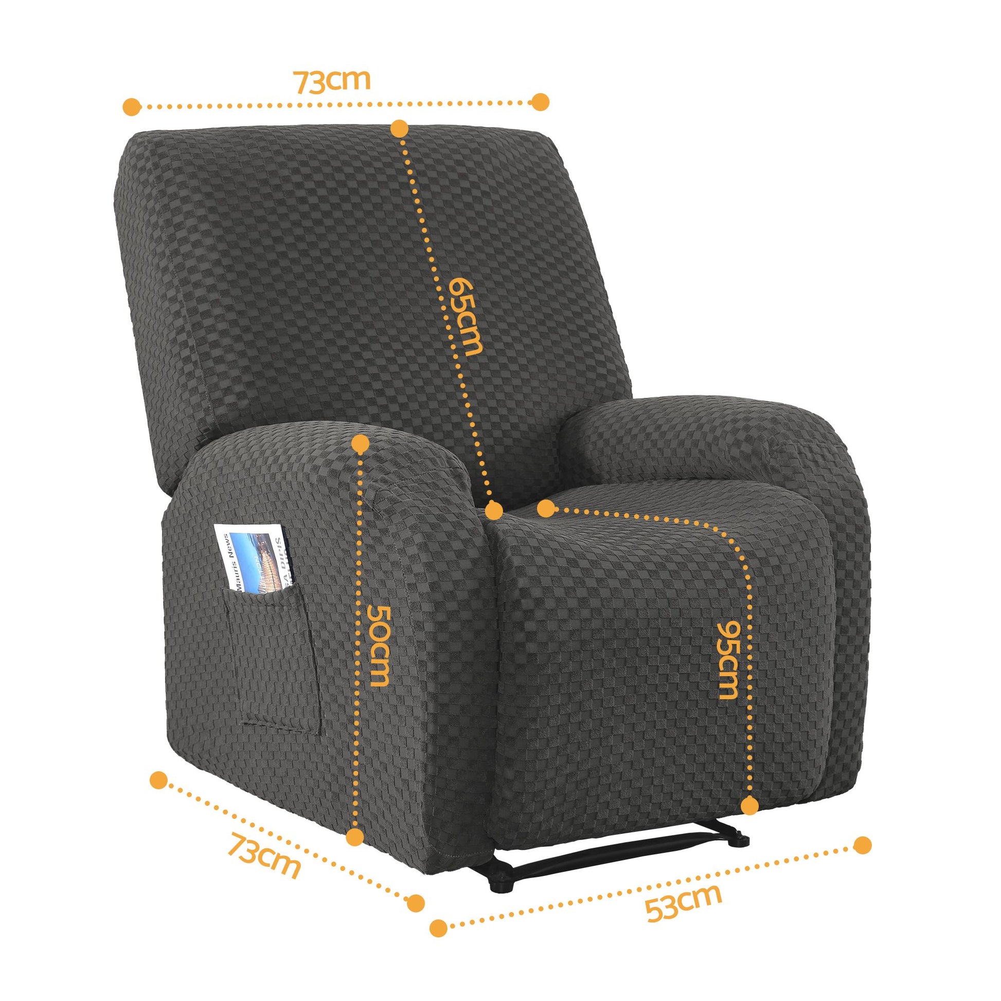RCOVER-POLY-1S-DAGY-01.jpg