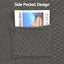 RCOVER-POLY-1S-DAGY-06.jpg