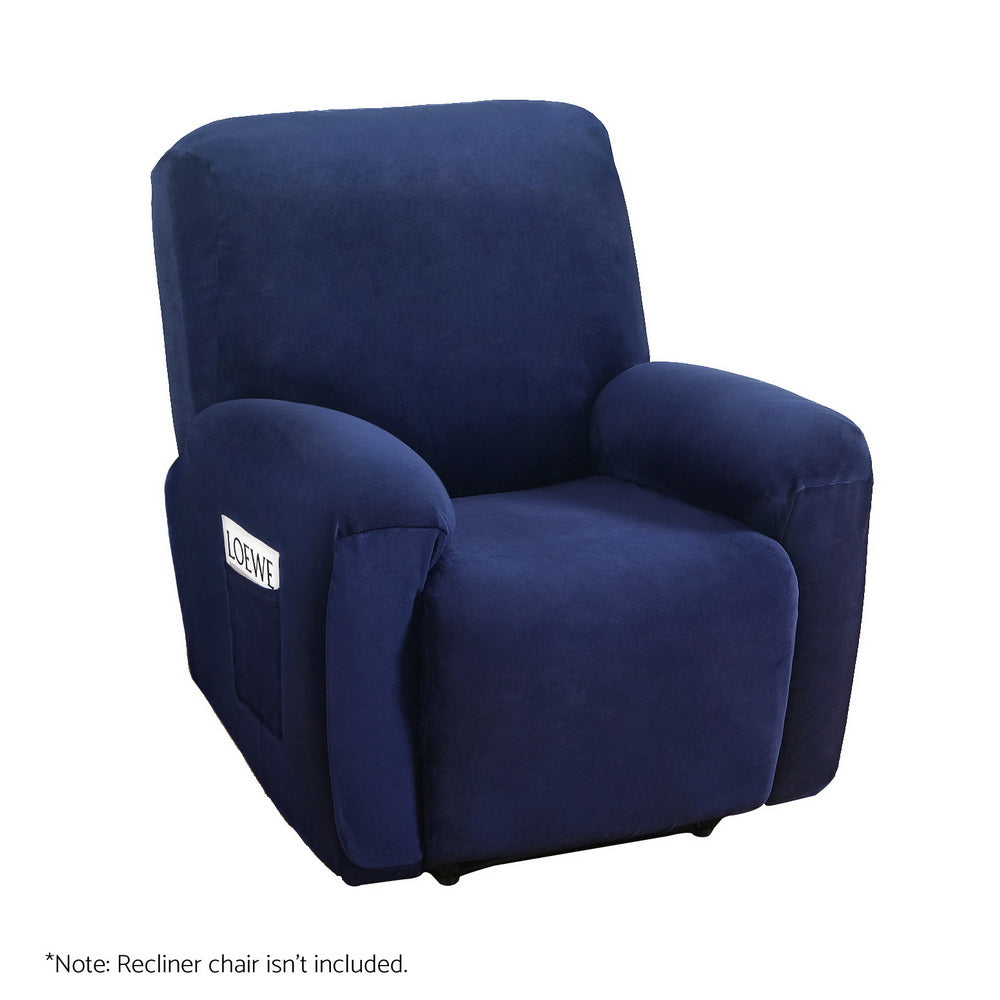 RCOVER-VEL-1S-NA-185571-00.jpg