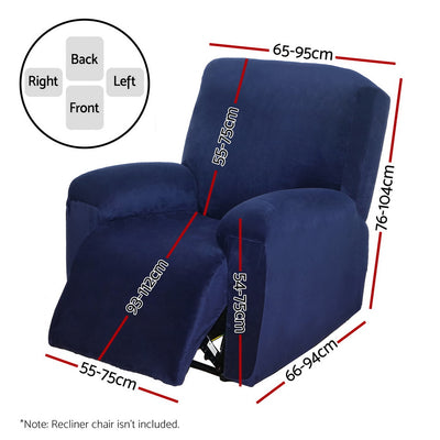 RCOVER-VEL-1S-NA-185571-01.jpg
