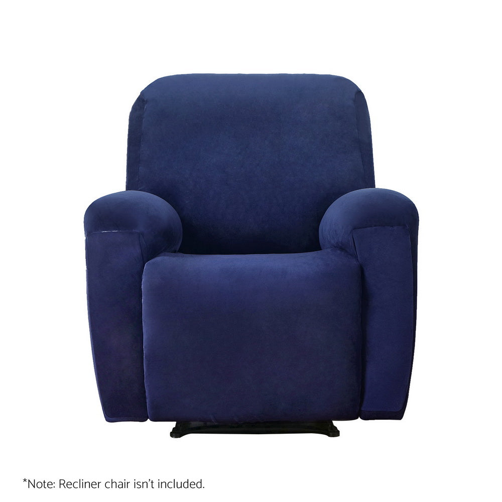 RCOVER-VEL-1S-NA-185571-02.jpg