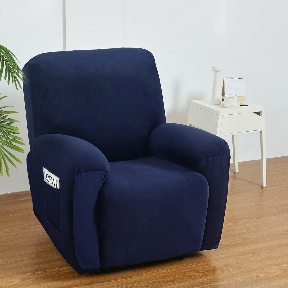 RCOVER-VEL-1S-NA-185571-06.jpg