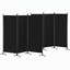 RD-D-PLY-260-BKX2-01.png