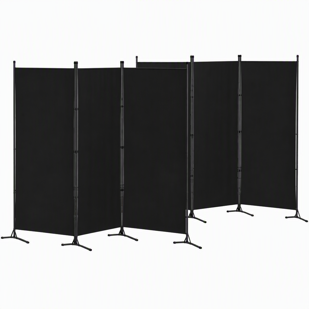 RD-D-PLY-260-BKX2-01.png