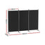 RD-D-PLY-260-BKX2-02.jpg
