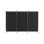 RD-D-PLY-260-BKX2-03.jpg