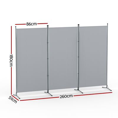 RD-D-PLY-260-GY-202509121452-01.jpg