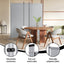 RD-D-PLY-260-GY-202509121452-04.jpg