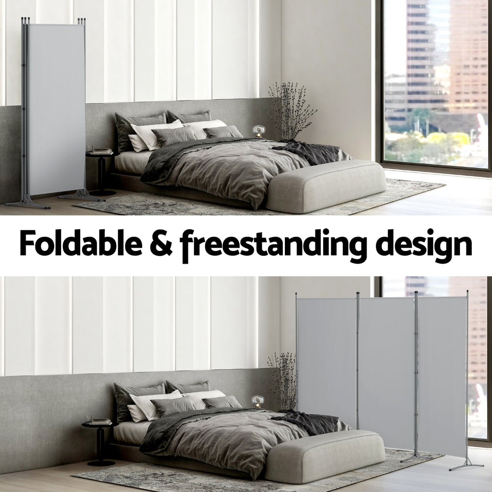 RD-D-PLY-260-GY-202509121452-05.jpg