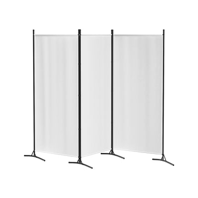 RD-D-PLY-260-WH-202503171800-00.jpg