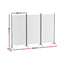 RD-D-PLY-260-WH-202503171800-01.jpg