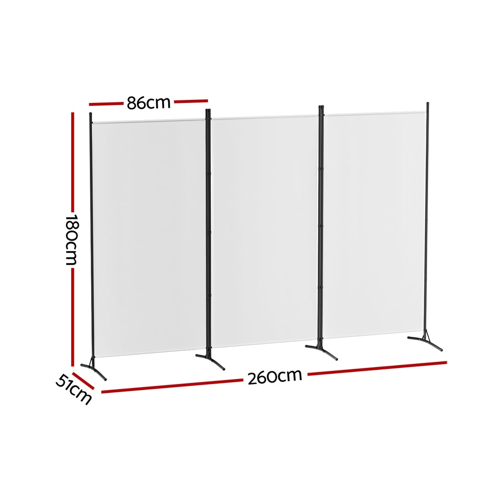 RD-D-PLY-260-WH-202503171800-01.jpg