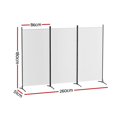 RD-D-PLY-260-WH-202503171800-01.jpg
