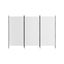 RD-D-PLY-260-WH-202503171800-02.jpg