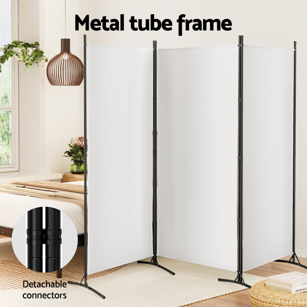 RD-D-PLY-260-WH-202503171800-03.jpg