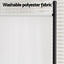RD-D-PLY-260-WH-202503171800-04.jpg